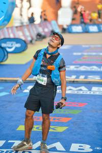 BIB: 9608, 77444
                            <button type="button" onclick="openModal(22764089)" class="btn btn-primary btn-sm float-right btn-popup" data-toggle="modal" data-target=".modal-high-quality">
                        <i class="fas fa-shopping-cart"></i> Add to Cart
                    </button>
                                            <button type="button" onclick="isThisMe(22764089, true)" class="btn btn-success btn-sm float-right btn-popup btn-isme hidden" data-toggle="tooltip" data-placement="bottom" title="นี่คือรูปของคุณใช่ไหม คลิกที่นี่เพื่อเอาเข้าอัลบั้ม">
                        <i class="fas fa-plus"></i> Add to album
                    </button>
                    <button type="button" onclick="isThisMe(22764089, false)" class="btn btn-warning btn-sm float-right btn-popup btn-isnotme hidden">
                        <i class="fas fa-ban"></i> Remove from album
                    </button>